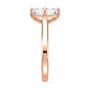 lm-preview|eleanor-half-moon-three-stone-setting|rose|emerald