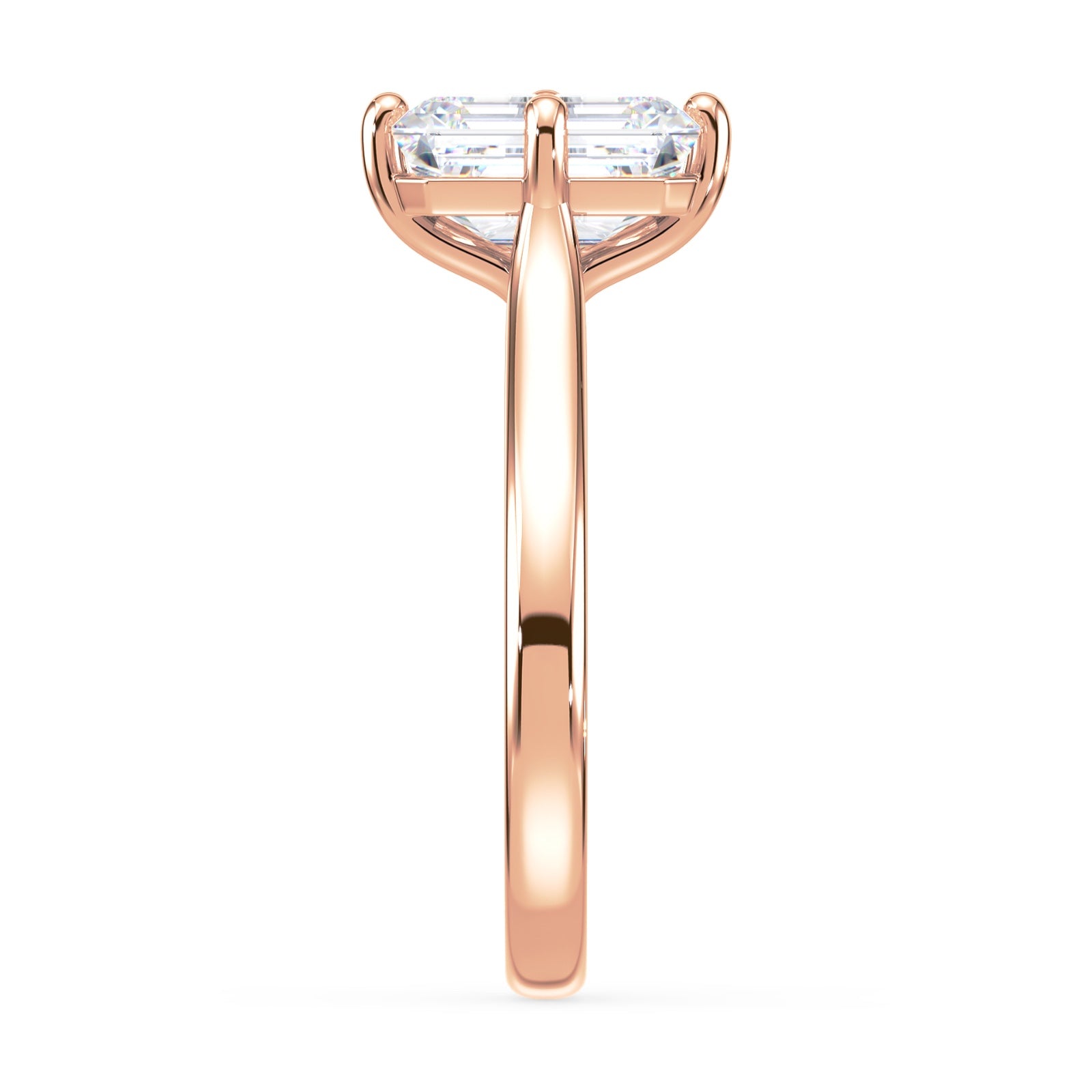 lm-preview|eleanor-half-moon-three-stone-setting|rose|emerald