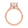 lm-preview|eleanor-half-moon-three-stone-setting|rose|emerald