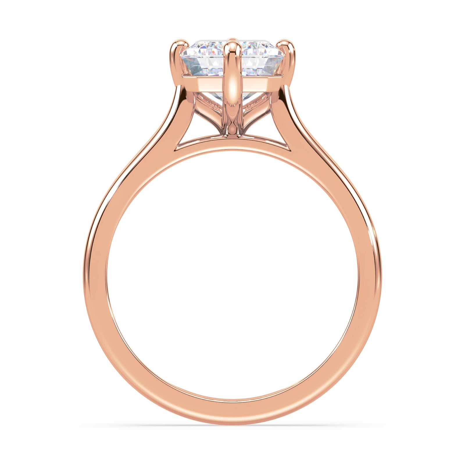 lm-preview|eleanor-half-moon-three-stone-setting|rose|emerald