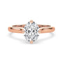 lm-preview|eleanor-half-moon-three-stone-setting|rose|oval