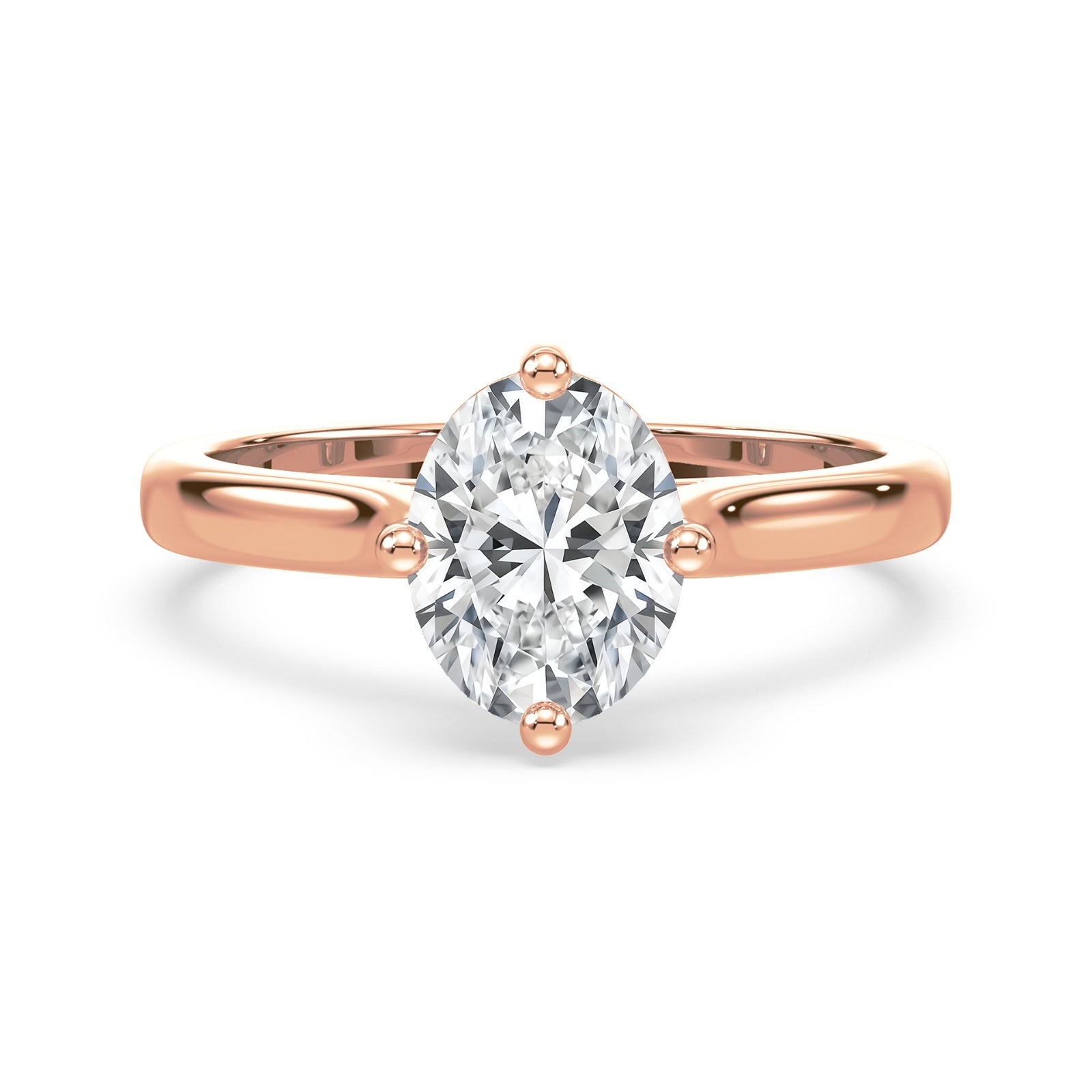 lm-preview|eleanor-half-moon-three-stone-setting|rose|oval