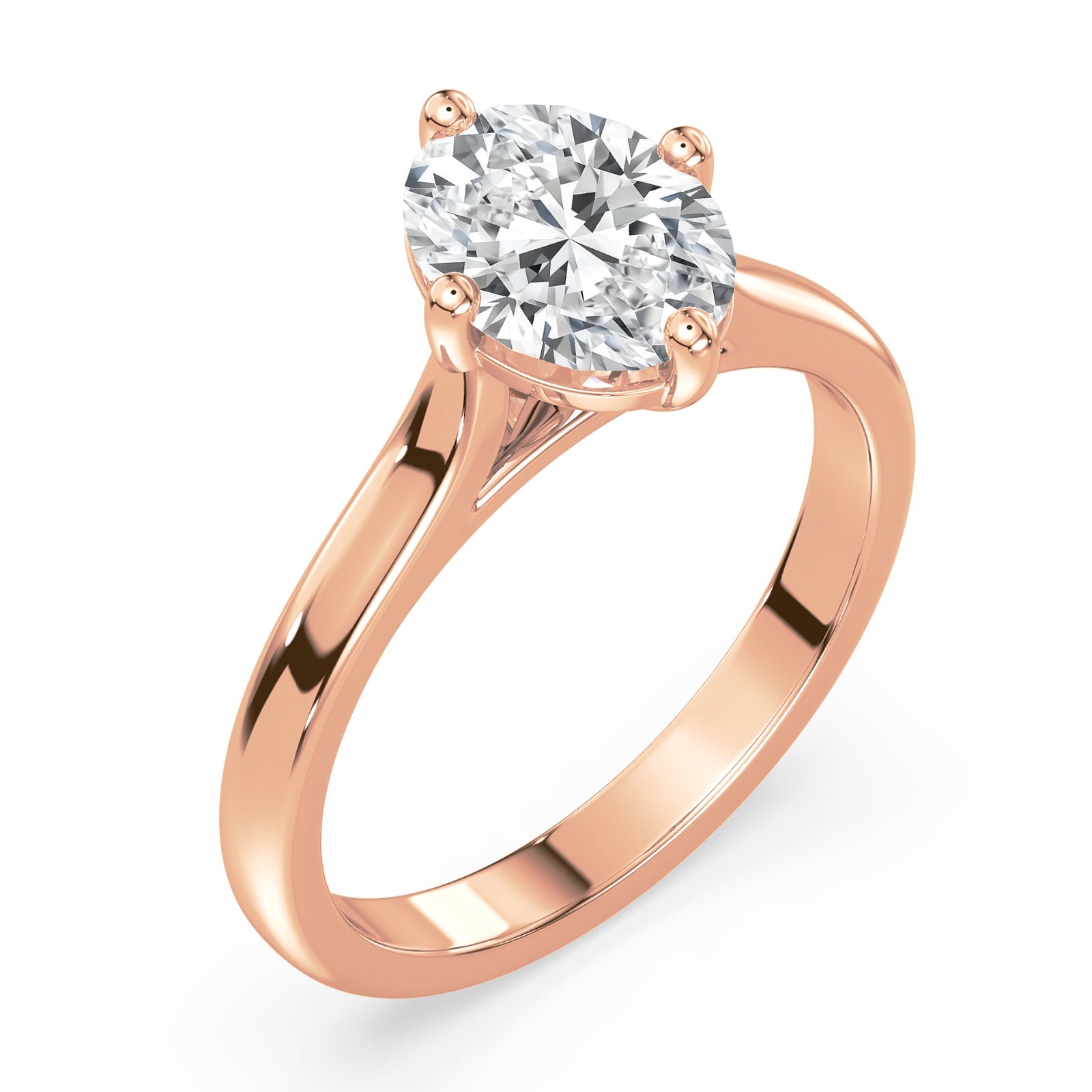 lm-preview|eleanor-half-moon-three-stone-setting|rose|oval