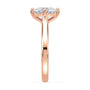 lm-preview|eleanor-half-moon-three-stone-setting|rose|oval