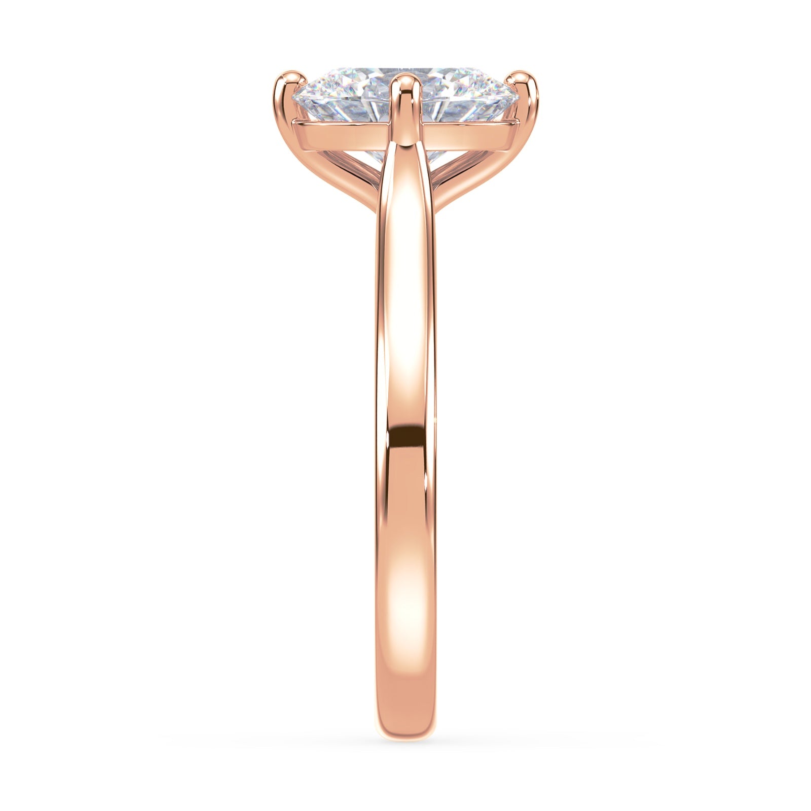 lm-preview|eleanor-half-moon-three-stone-setting|rose|oval