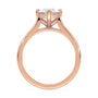 lm-preview|eleanor-half-moon-three-stone-setting|rose|oval