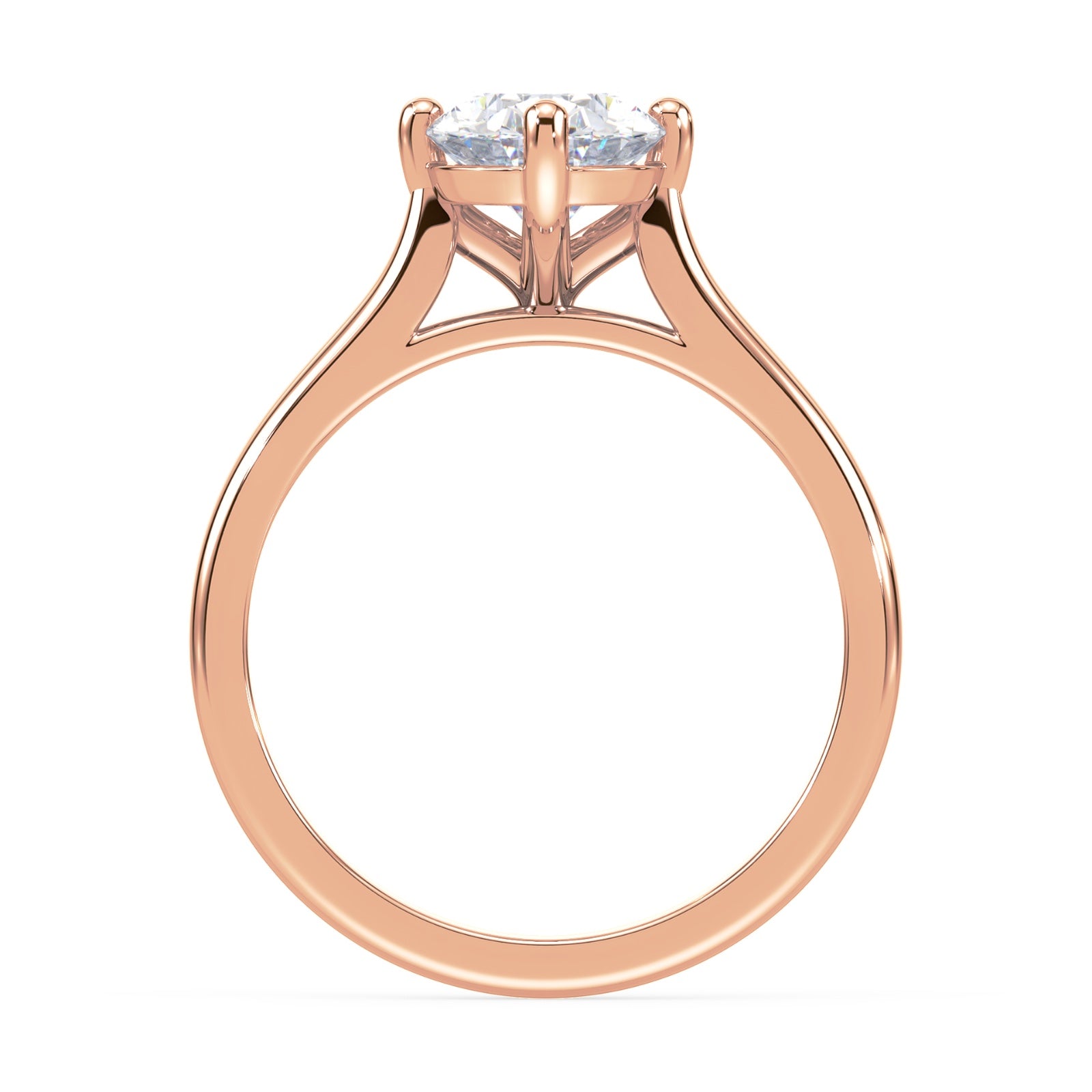 lm-preview|eleanor-half-moon-three-stone-setting|rose|oval