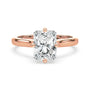lm-preview|eleanor-half-moon-three-stone-setting|rose|radiant
