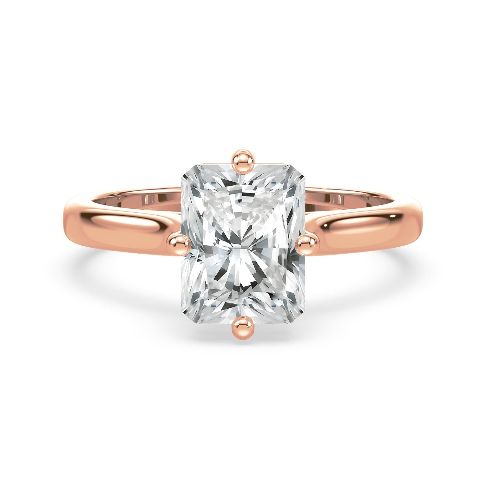 lm-preview|eleanor-half-moon-three-stone-setting|rose|radiant