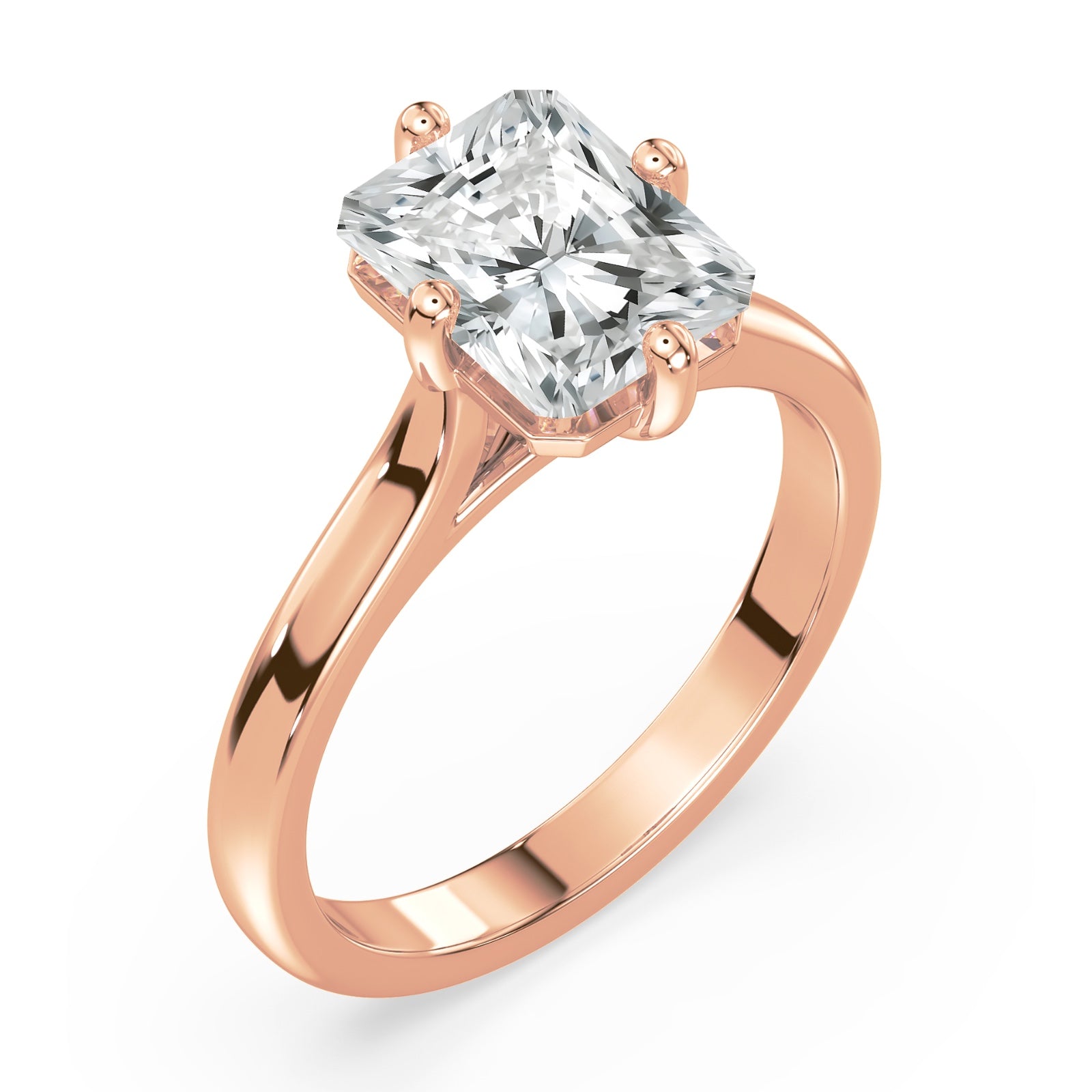lm-preview|eleanor-half-moon-three-stone-setting|rose|radiant