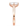 lm-preview|eleanor-half-moon-three-stone-setting|rose|radiant
