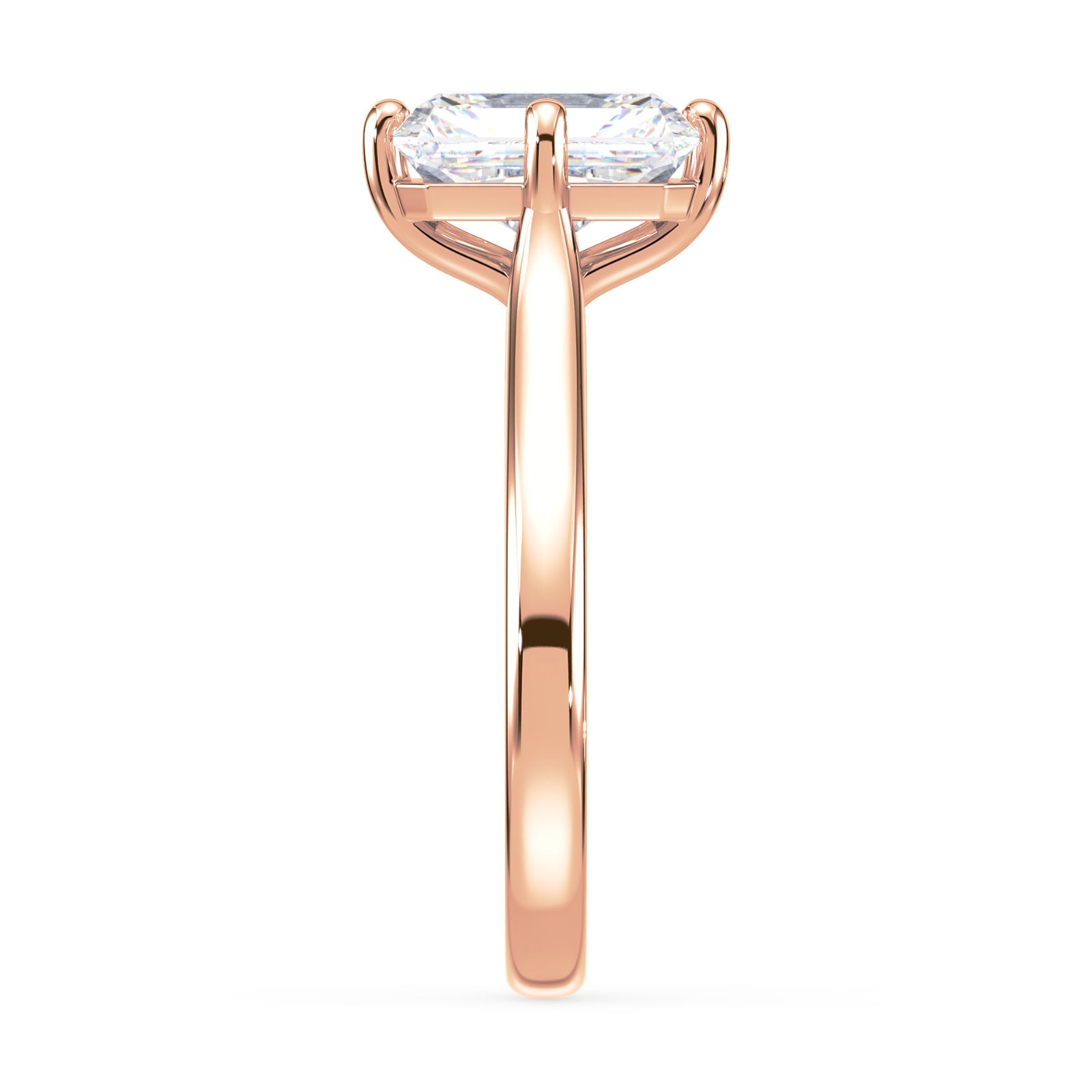 lm-preview|eleanor-half-moon-three-stone-setting|rose|radiant