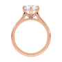 lm-preview|eleanor-half-moon-three-stone-setting|rose|radiant