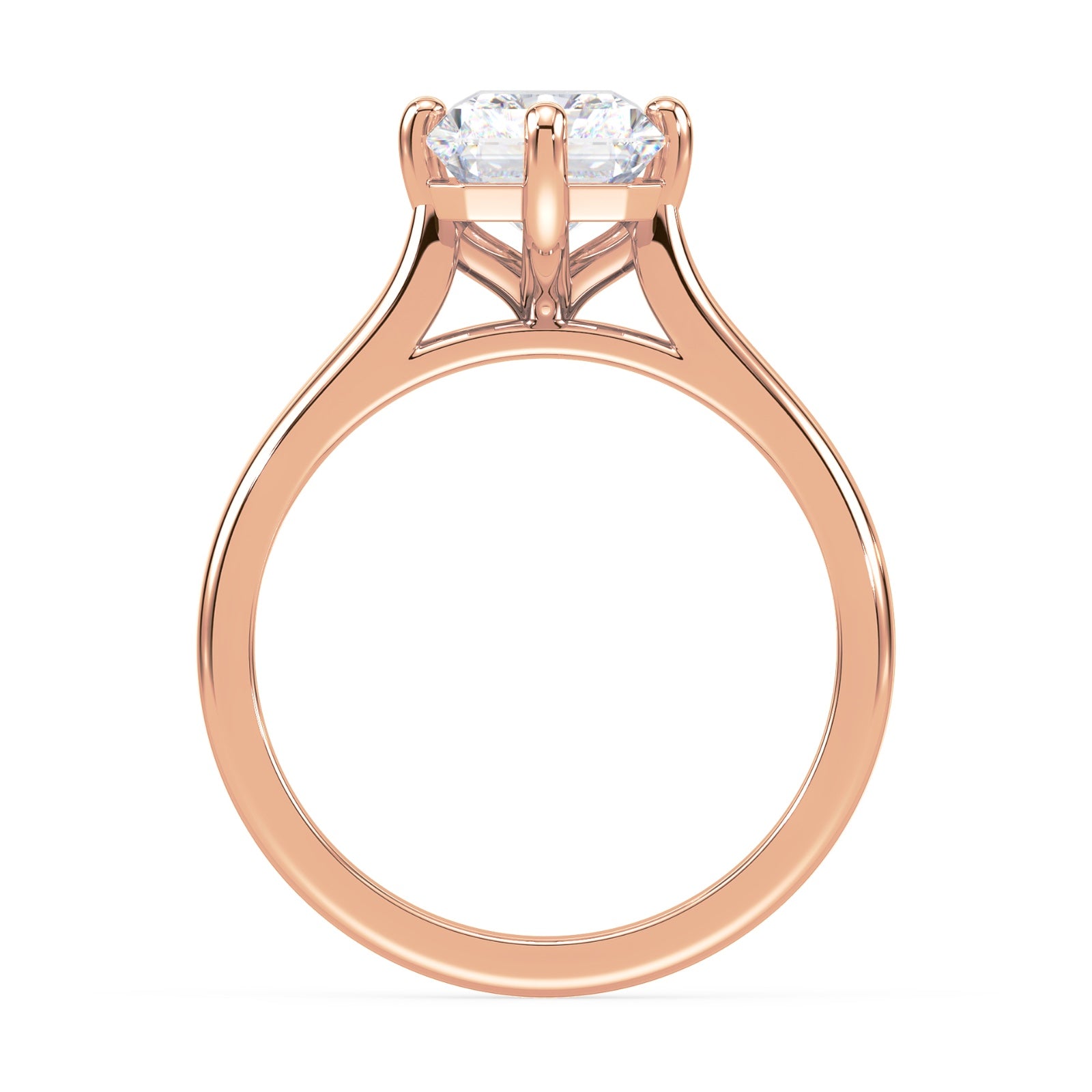 lm-preview|eleanor-half-moon-three-stone-setting|rose|radiant