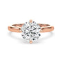 lm-preview|eleanor-half-moon-three-stone-setting|rose|round