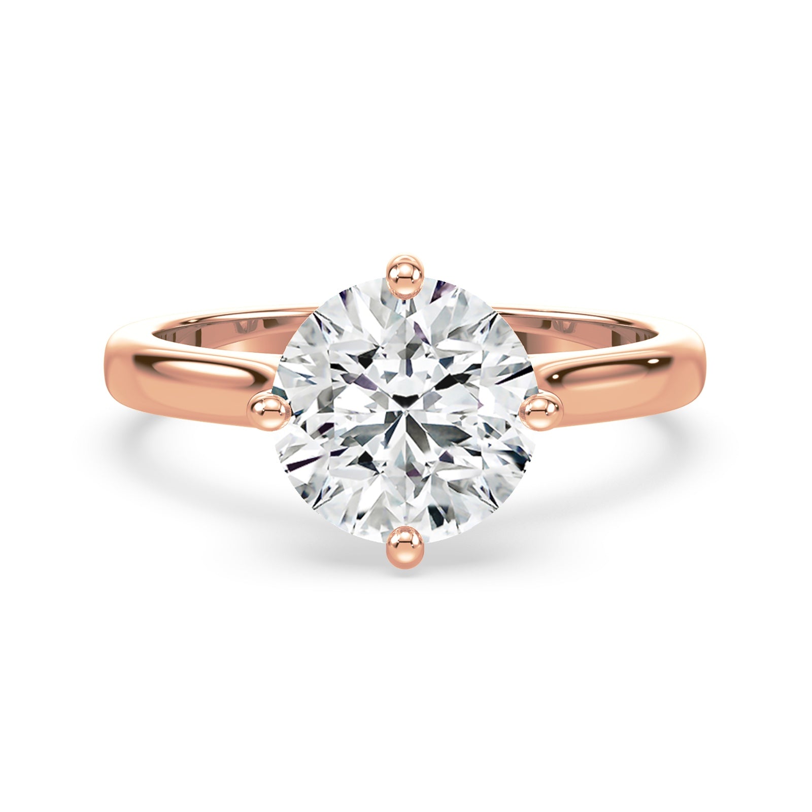 lm-preview|eleanor-half-moon-three-stone-setting|rose|round