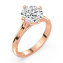 lm-preview|eleanor-half-moon-three-stone-setting|rose|round