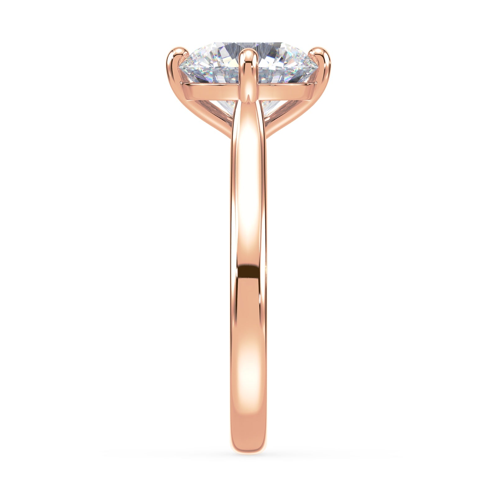 lm-preview|eleanor-half-moon-three-stone-setting|rose|round