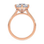 lm-preview|eleanor-half-moon-three-stone-setting|rose|round