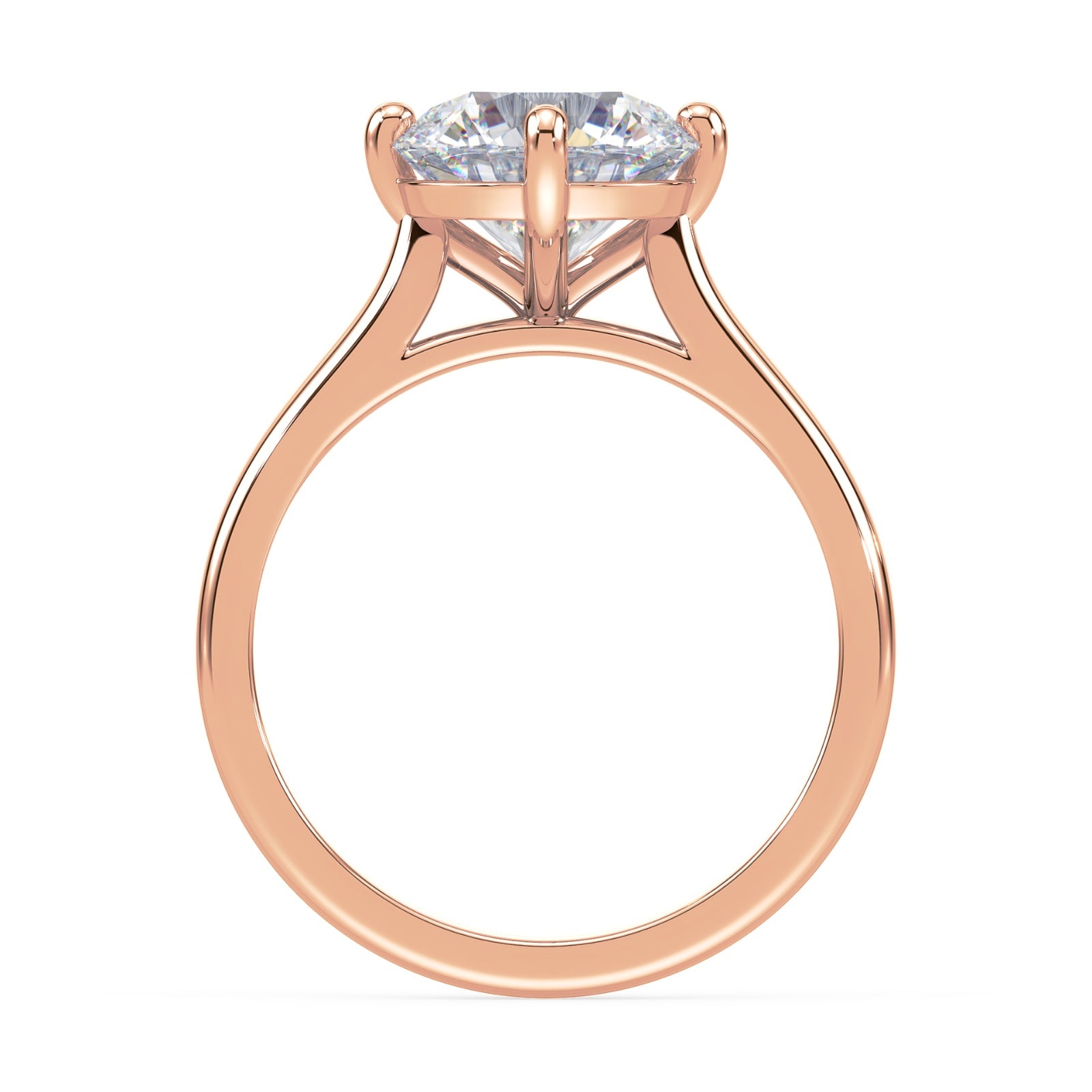 lm-preview|eleanor-half-moon-three-stone-setting|rose|round