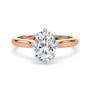 lm-preview|eleanor-half-moon-three-stone-setting|tt-rose|elongated-cushion