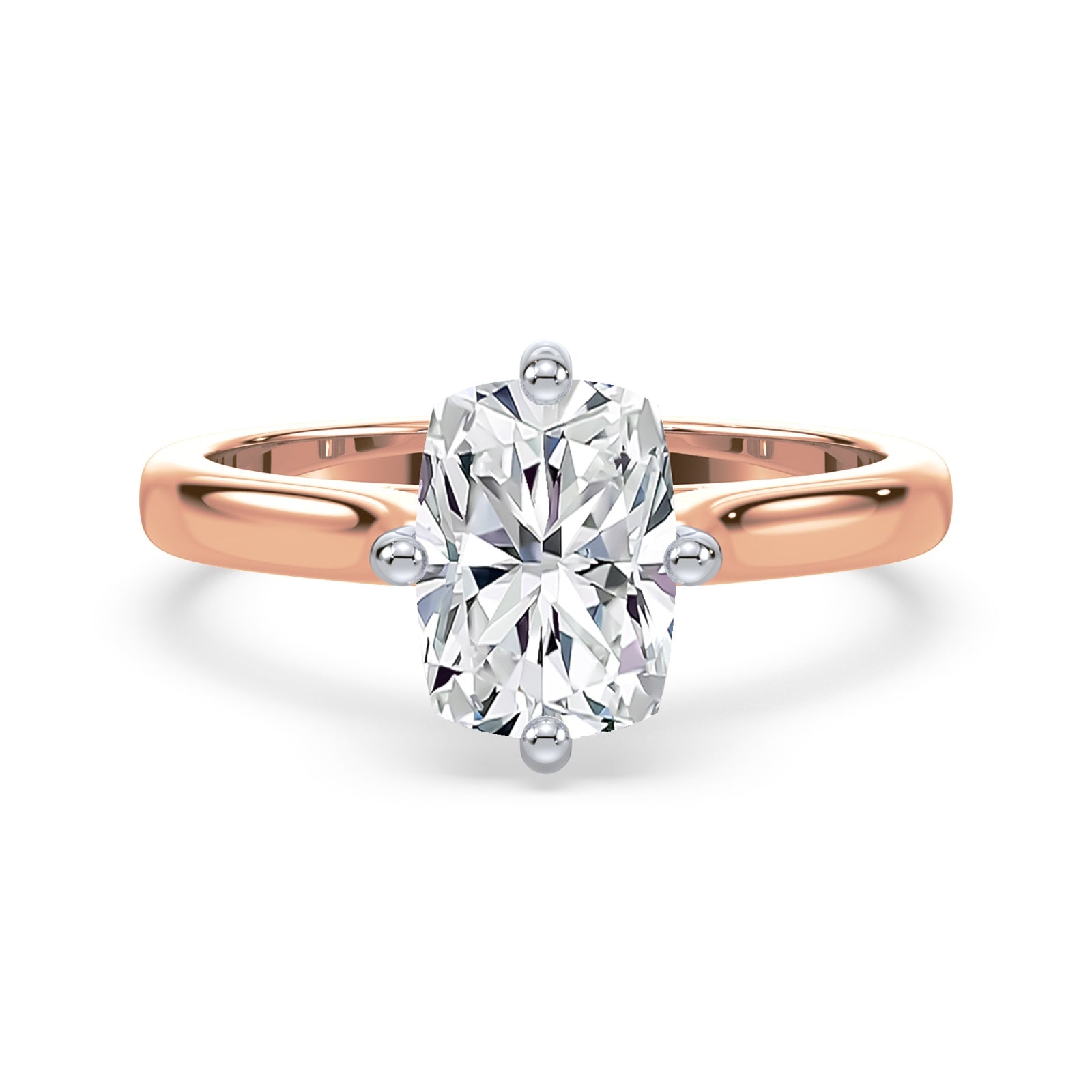 lm-preview|eleanor-half-moon-three-stone-setting|tt-rose|elongated-cushion