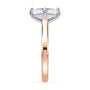 lm-preview|eleanor-half-moon-three-stone-setting|tt-rose|elongated-cushion