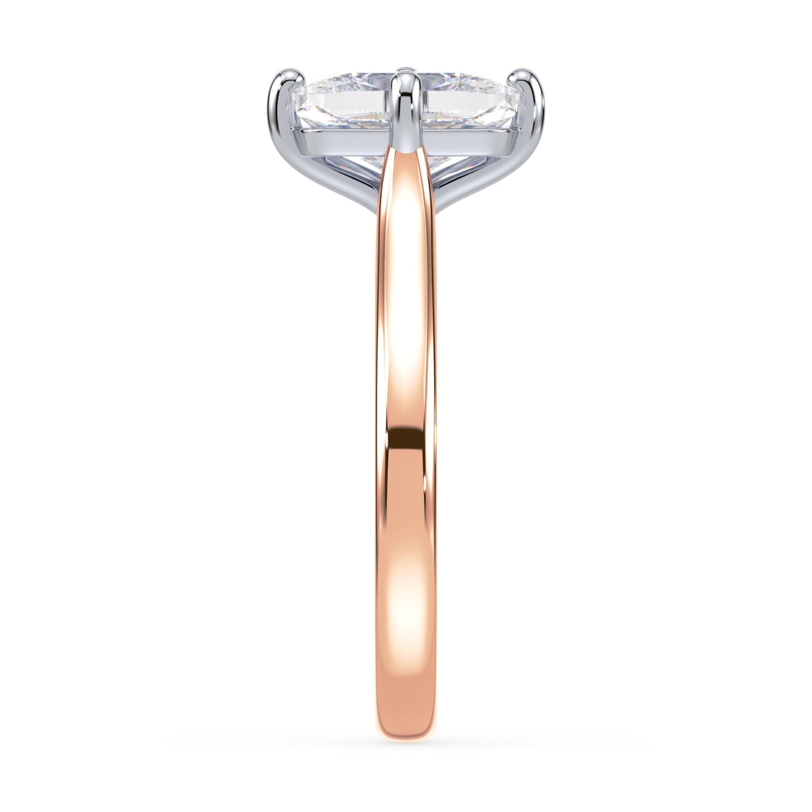 lm-preview|eleanor-half-moon-three-stone-setting|tt-rose|elongated-cushion
