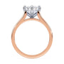lm-preview|eleanor-half-moon-three-stone-setting|tt-rose|elongated-cushion