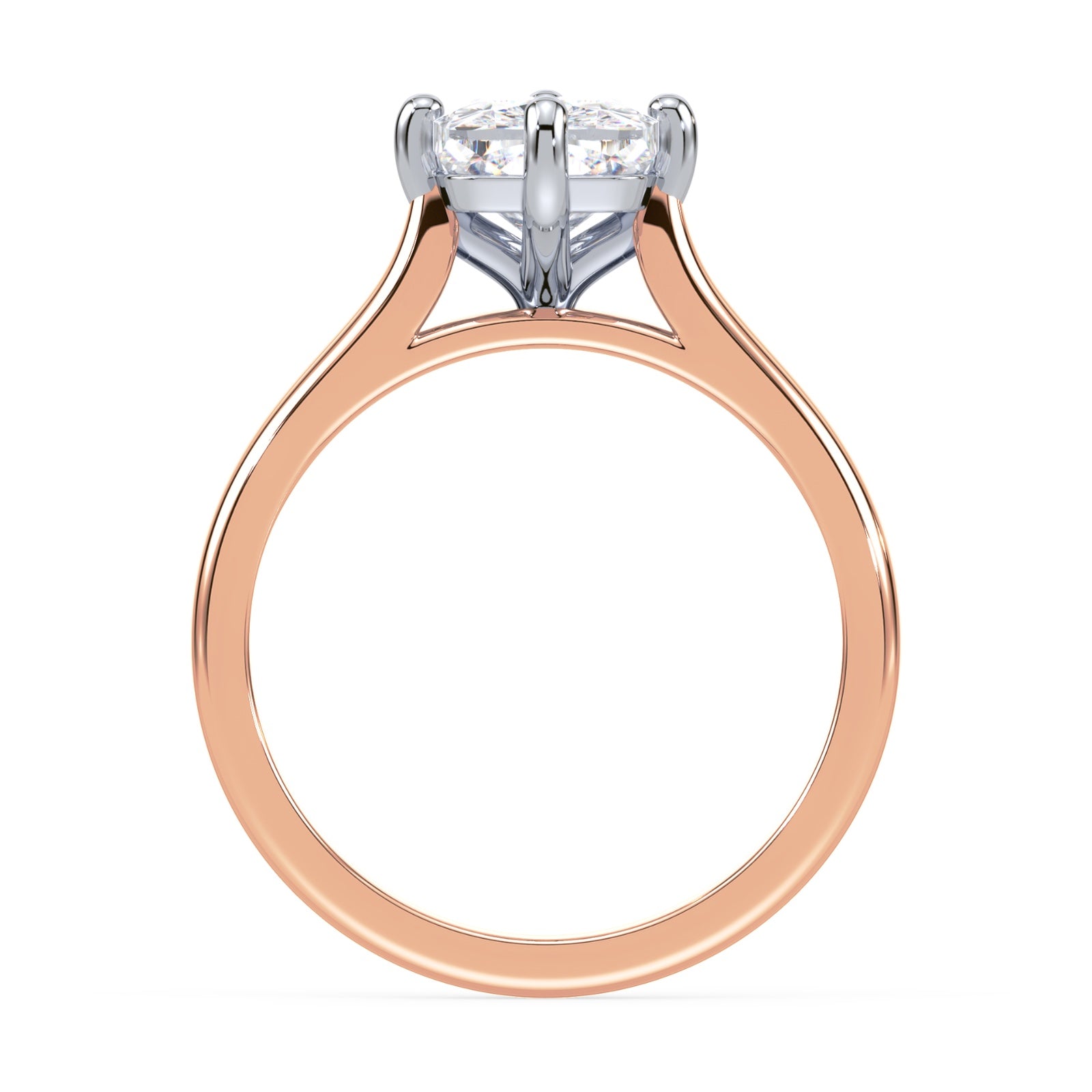 lm-preview|eleanor-half-moon-three-stone-setting|tt-rose|elongated-cushion