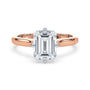 lm-preview|eleanor-half-moon-three-stone-setting|tt-rose|emerald