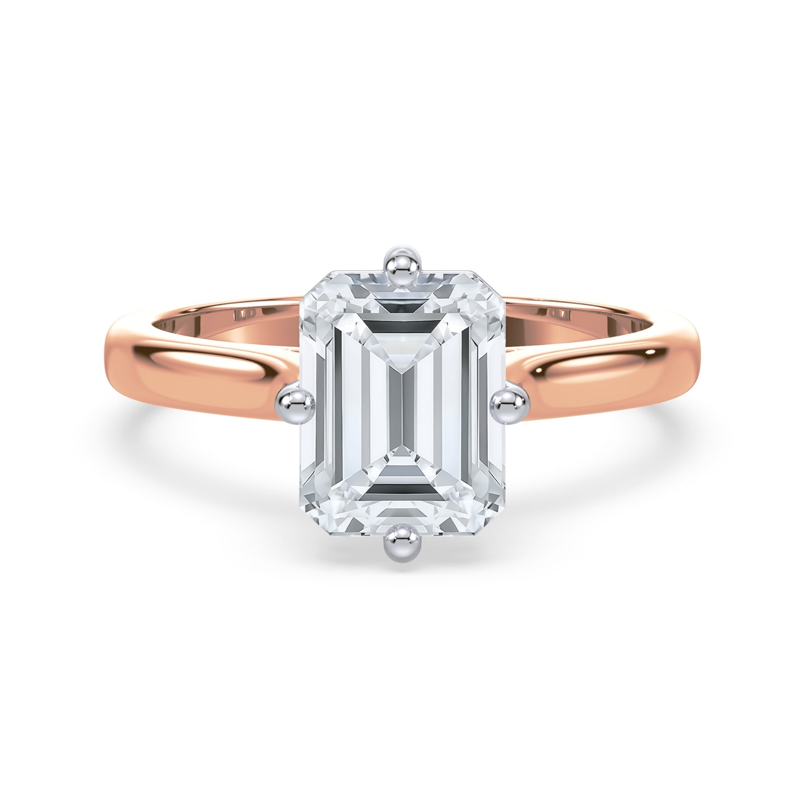 lm-preview|eleanor-half-moon-three-stone-setting|tt-rose|emerald