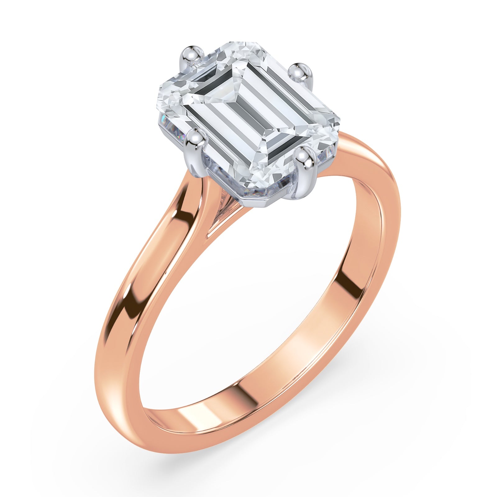 lm-preview|eleanor-half-moon-three-stone-setting|tt-rose|emerald