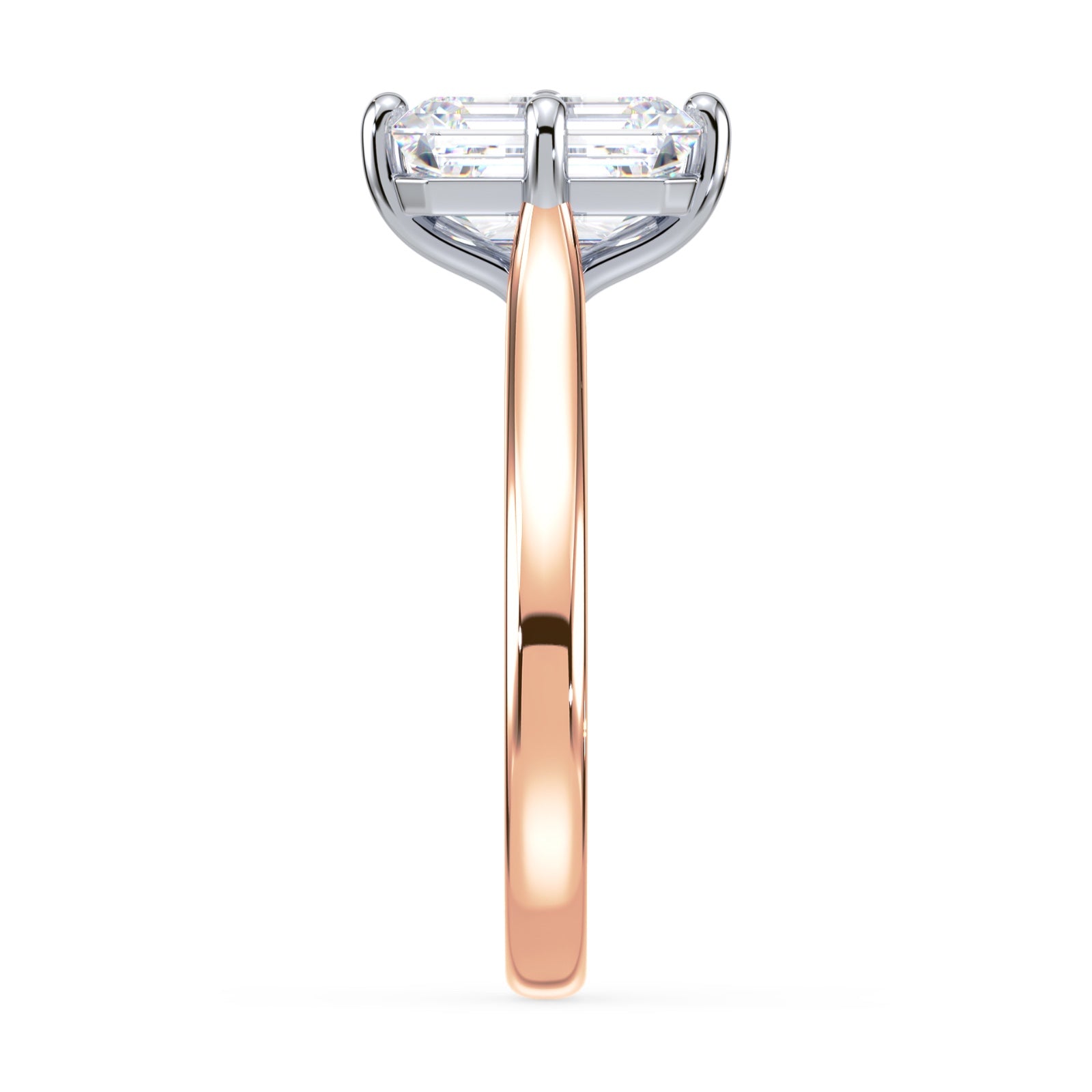 lm-preview|eleanor-half-moon-three-stone-setting|tt-rose|emerald