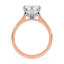 lm-preview|eleanor-half-moon-three-stone-setting|tt-rose|emerald