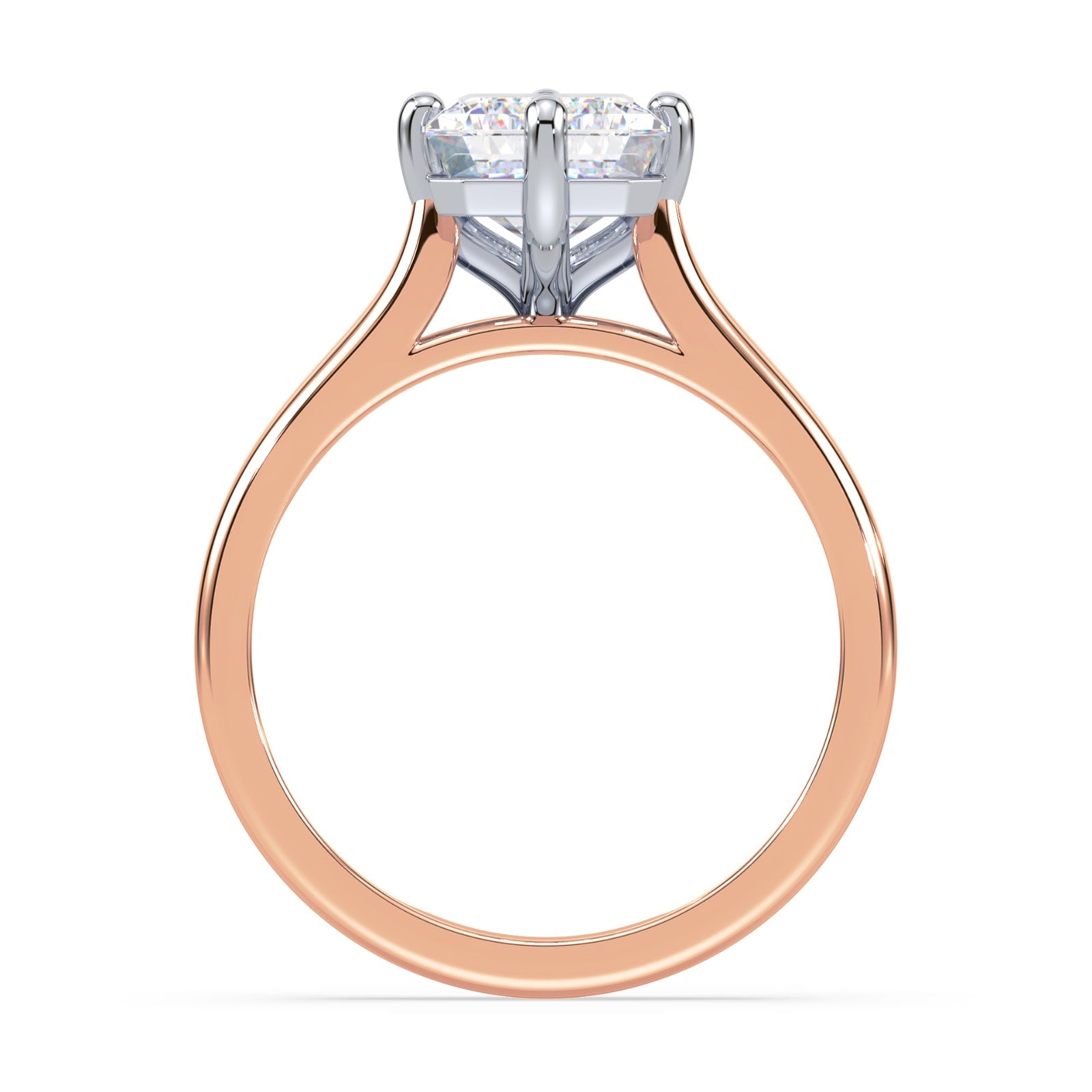 lm-preview|eleanor-half-moon-three-stone-setting|tt-rose|emerald