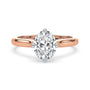 lm-preview|eleanor-half-moon-three-stone-setting|tt-rose|oval