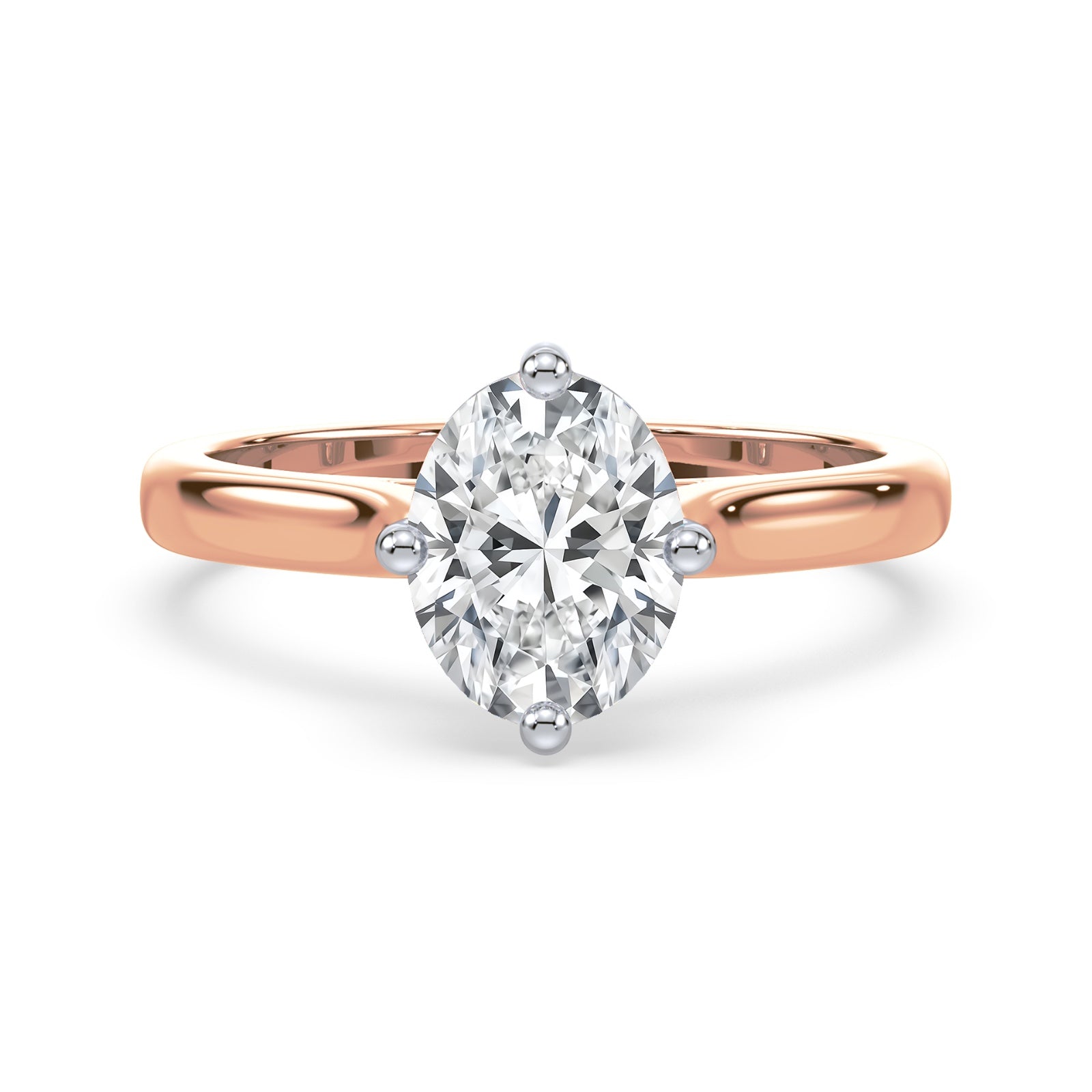 lm-preview|eleanor-half-moon-three-stone-setting|tt-rose|oval