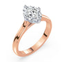 lm-preview|eleanor-half-moon-three-stone-setting|tt-rose|oval