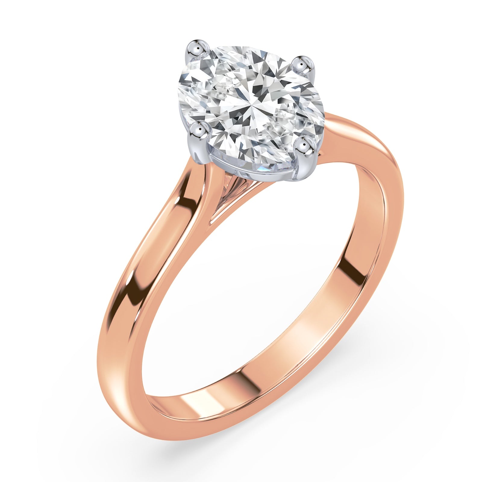 lm-preview|eleanor-half-moon-three-stone-setting|tt-rose|oval