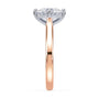 lm-preview|eleanor-half-moon-three-stone-setting|tt-rose|oval