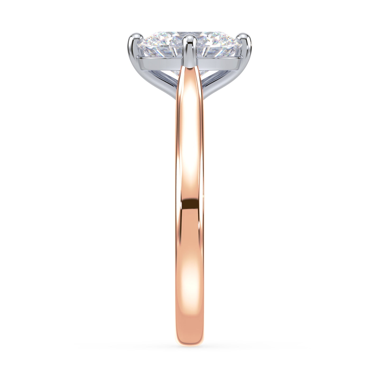lm-preview|eleanor-half-moon-three-stone-setting|tt-rose|oval