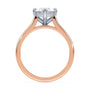 lm-preview|eleanor-half-moon-three-stone-setting|tt-rose|oval