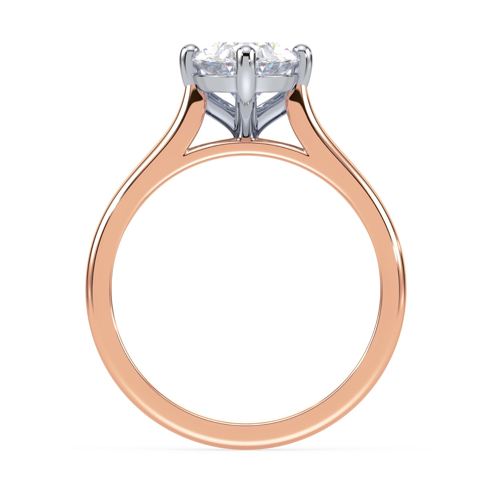 lm-preview|eleanor-half-moon-three-stone-setting|tt-rose|oval