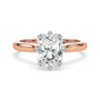 lm-preview|eleanor-half-moon-three-stone-setting|tt-rose|radiant