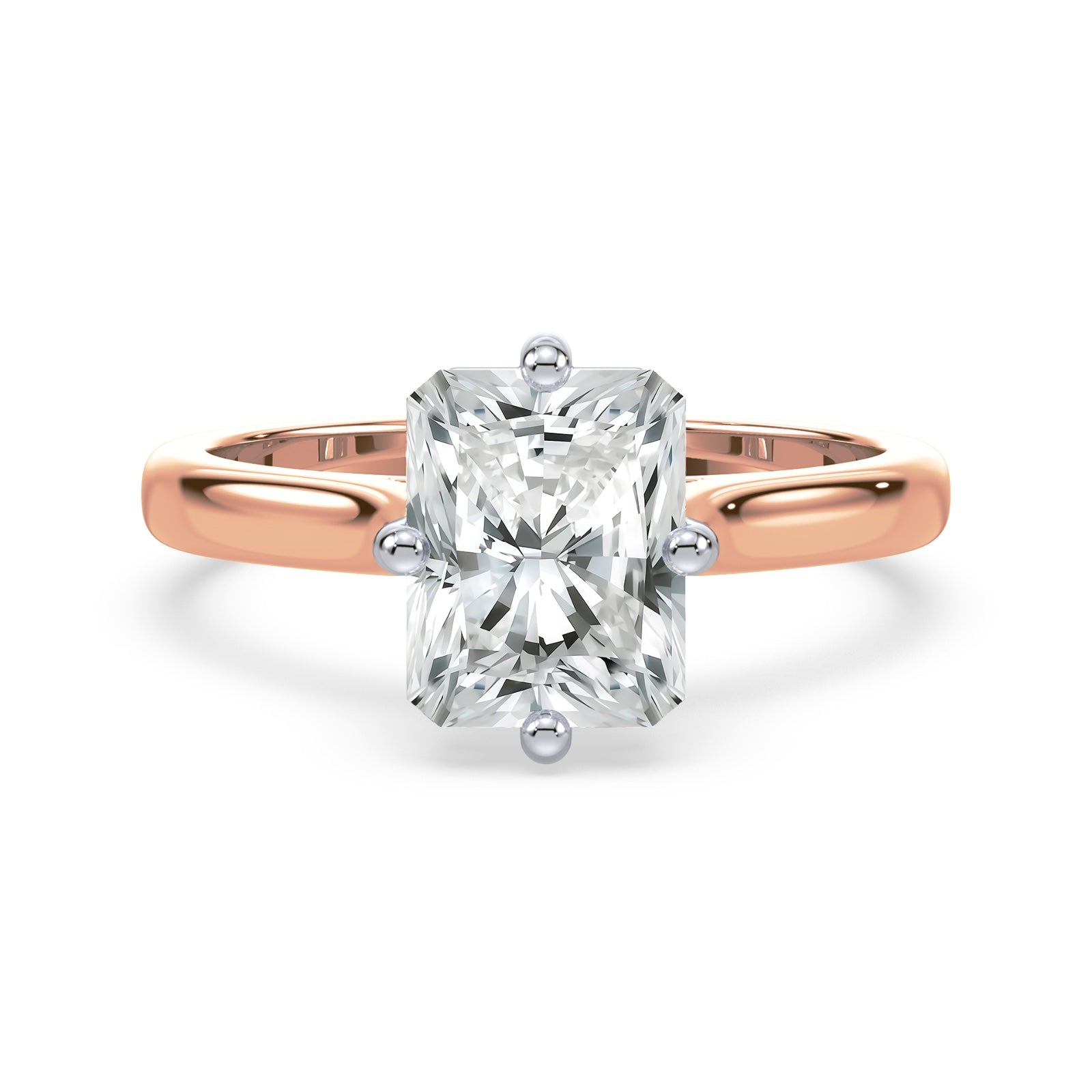 lm-preview|eleanor-half-moon-three-stone-setting|tt-rose|radiant