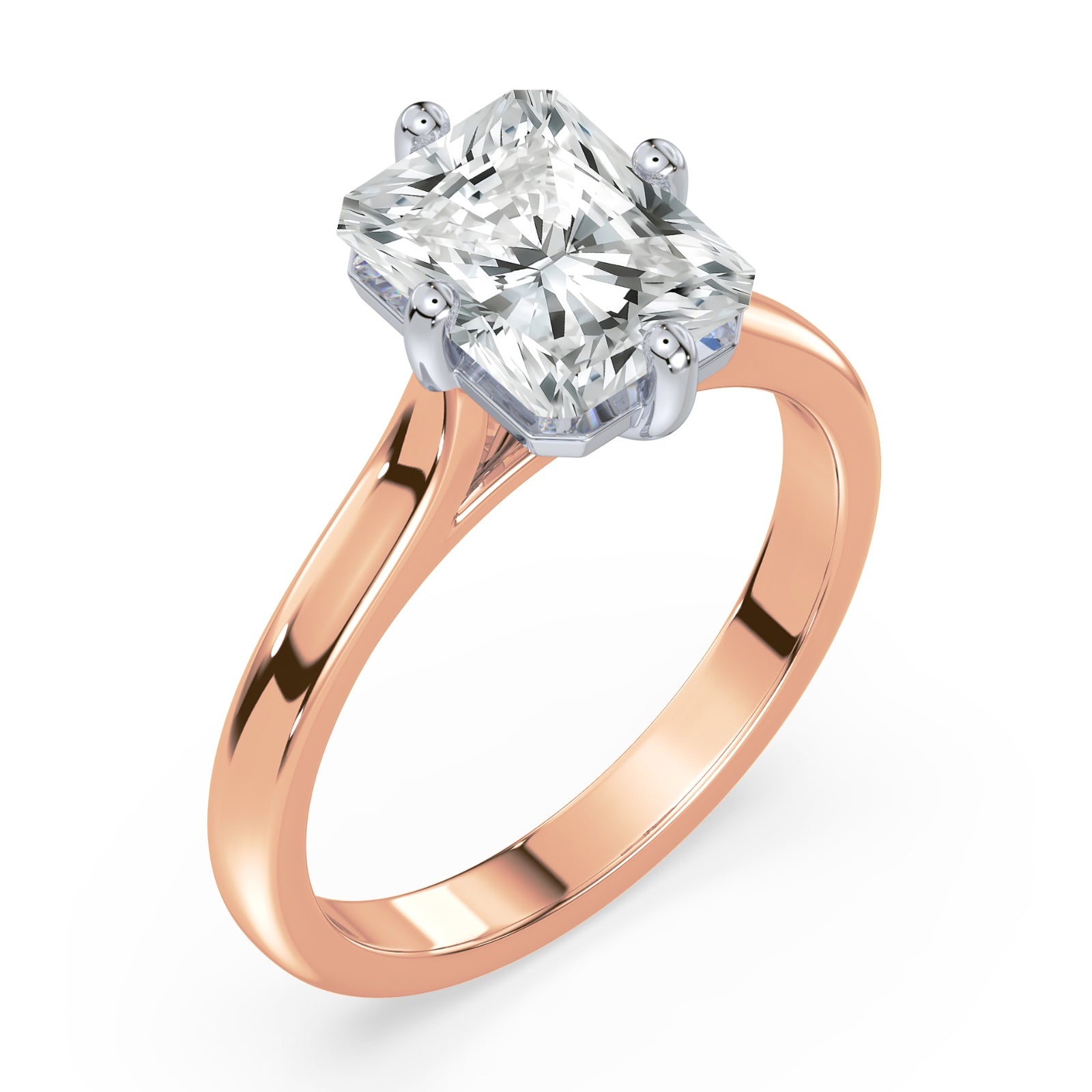 lm-preview|eleanor-half-moon-three-stone-setting|tt-rose|radiant
