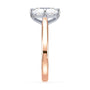 lm-preview|eleanor-half-moon-three-stone-setting|tt-rose|radiant