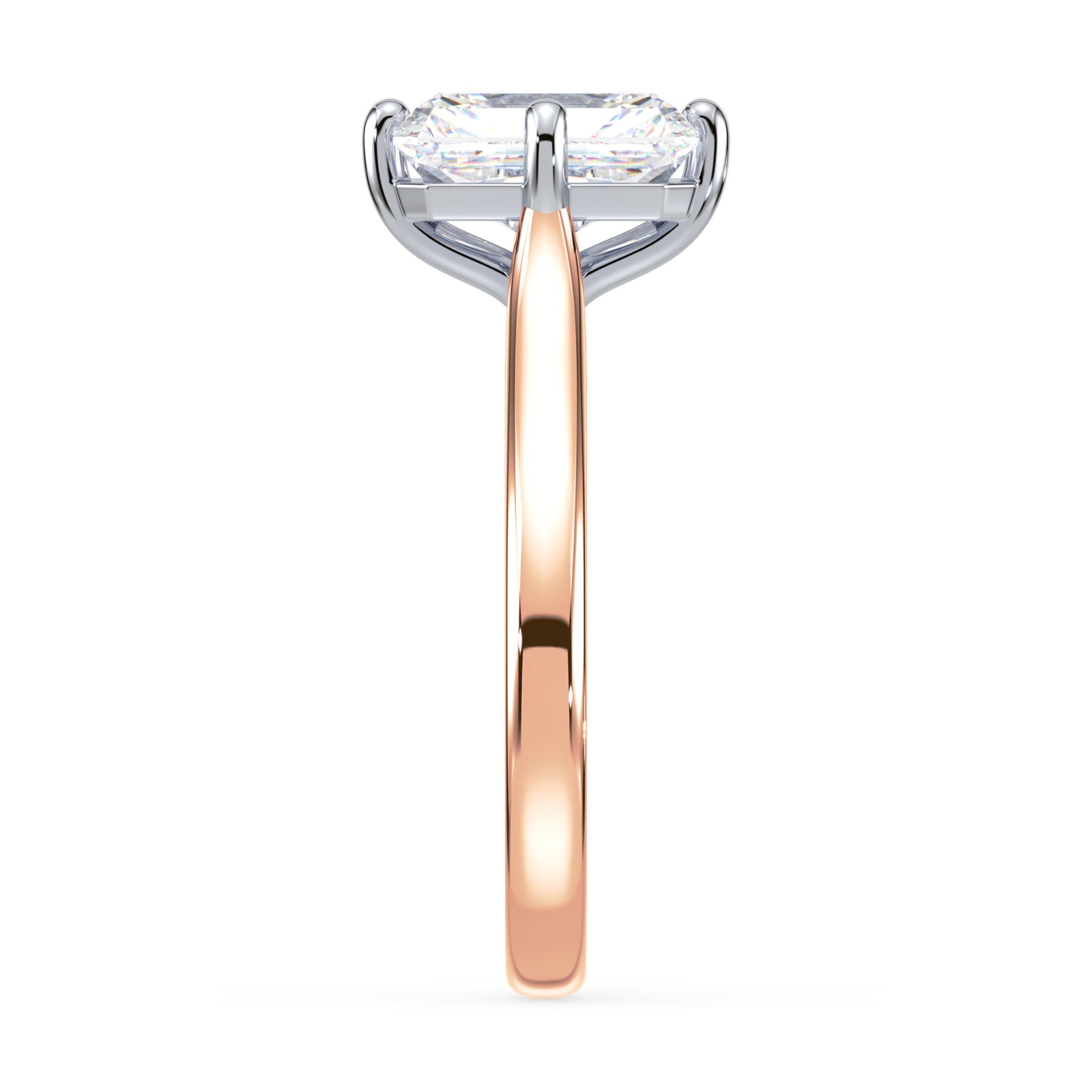 lm-preview|eleanor-half-moon-three-stone-setting|tt-rose|radiant