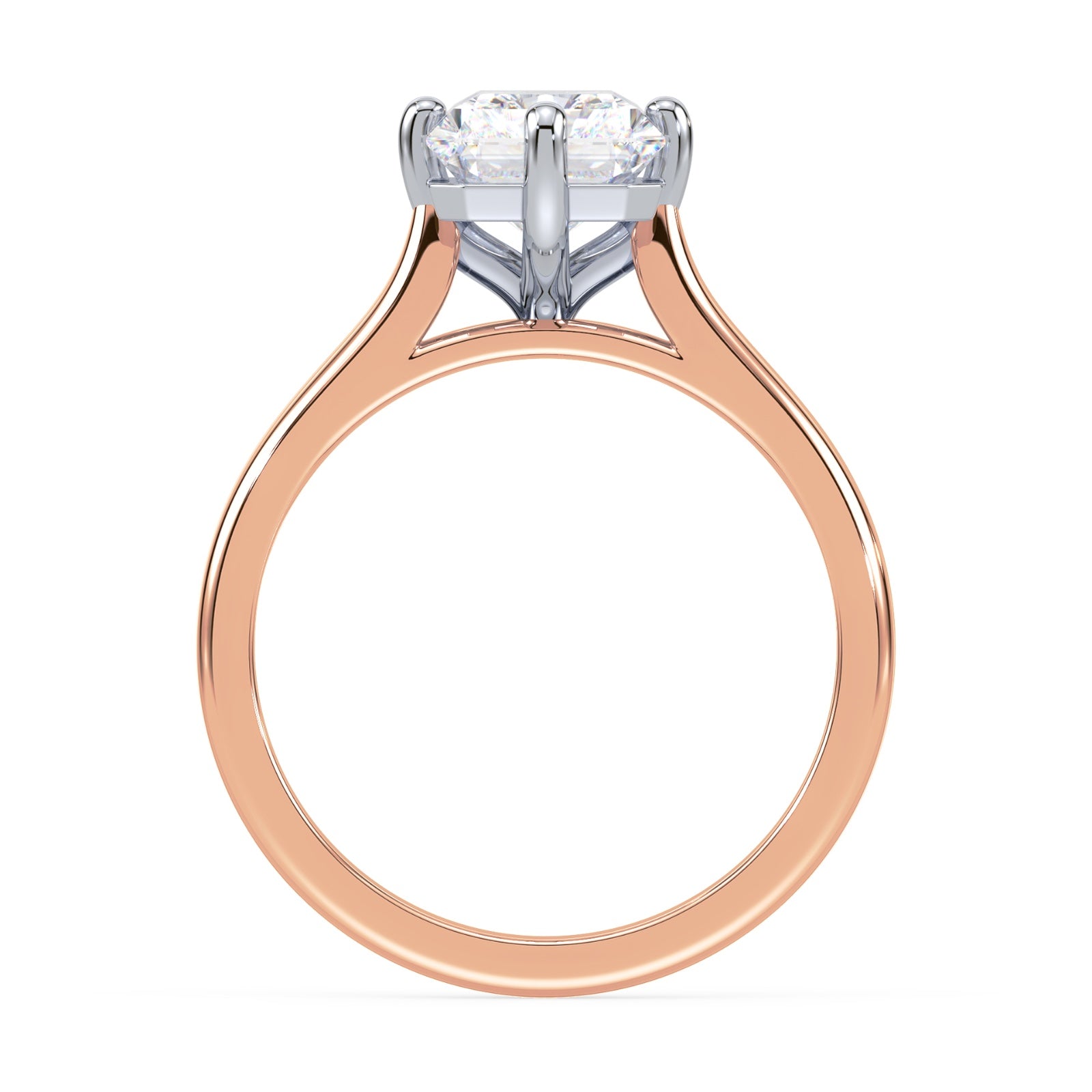 lm-preview|eleanor-half-moon-three-stone-setting|tt-rose|radiant